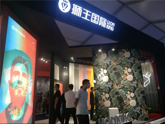 【媒体视角】超百张大图现场直击佛山陶博会!岩板应用、连纹、色彩、福建军团亮眼917.jpg