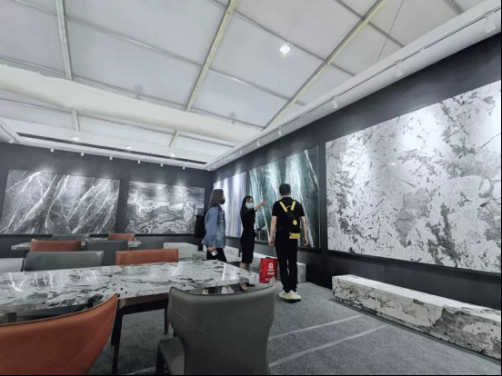 【媒体视角】超百张大图现场直击佛山陶博会!岩板应用、连纹、色彩、福建军团亮眼2120.jpg