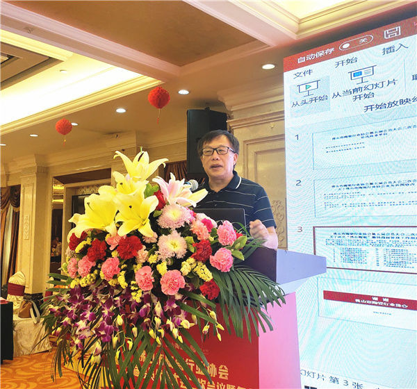 图片8.jpg