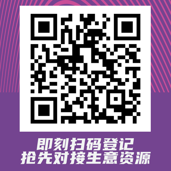 图片10.jpg