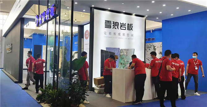 图片14.jpg