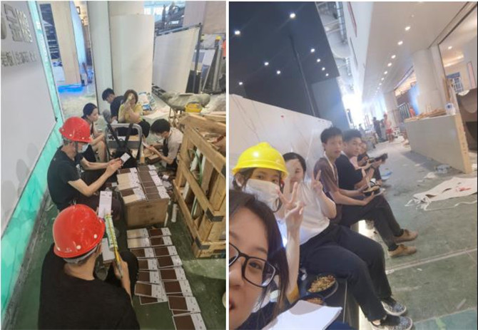 微信截图_20210524181143_副本.jpg