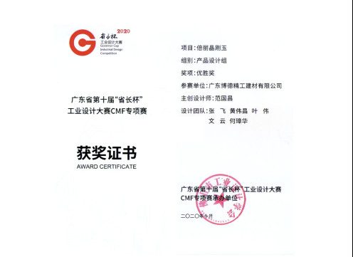 新锐榜:博德倍丽晶刚玉荣获“科技创新奖”1128.jpg