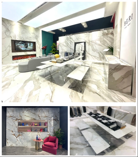 厦门石材展- 人气超燃的博德展位,亮点都在这里!482.jpg
