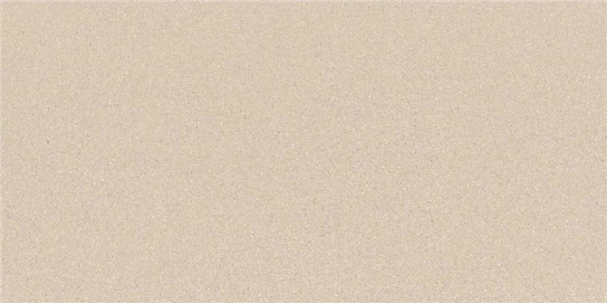 微信图片_20210604181048.jpg