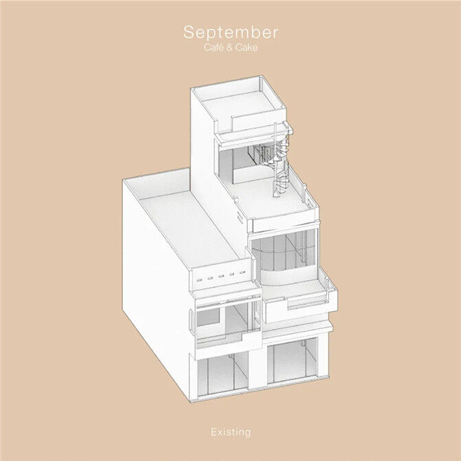 3、septembercyn-36-1.jpg