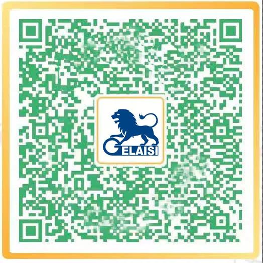 微信图片_20210624174415.jpg