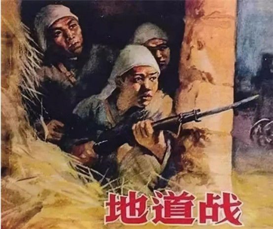 路易摩登党建献礼226.jpg
