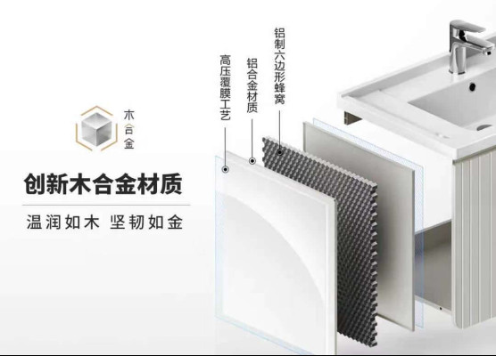 孩子的安全,恒洁守护!请收下这份卫浴安全攻略0705953.jpg