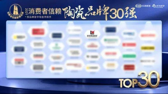 路易摩登年中报告丨星光闪耀,铸就摩登新辉煌332.jpg