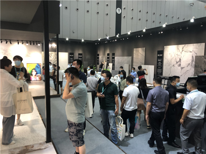 图片9.jpg