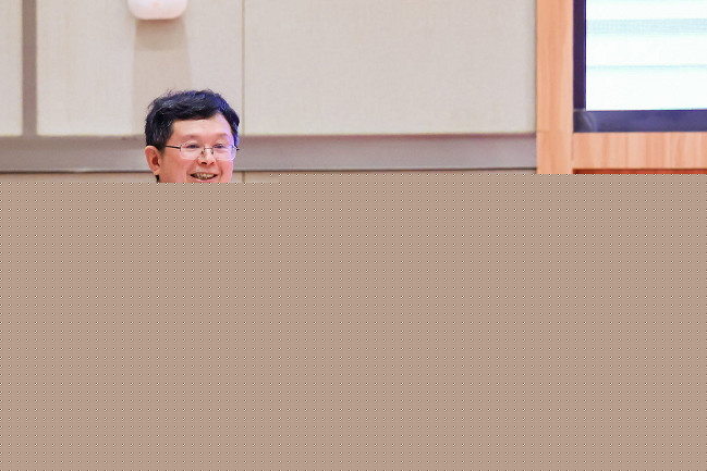 04.jpg