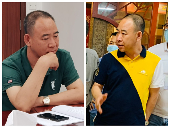 企业家公众号(二)645.jpg