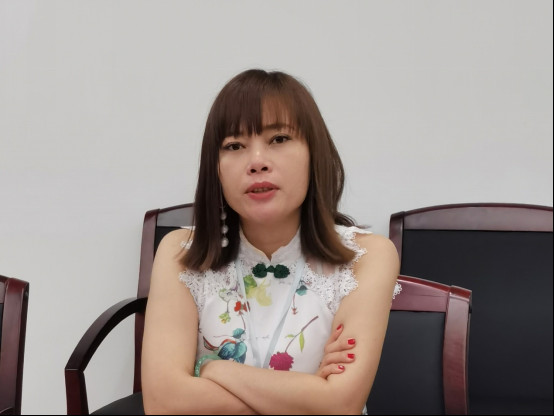 企业家公众号(二)2303.jpg