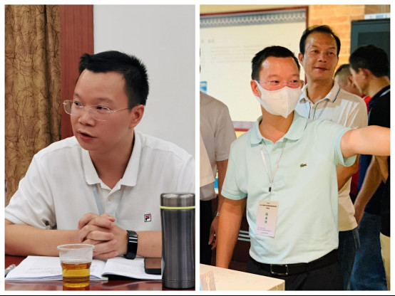 企业家公众号(二)987.jpg