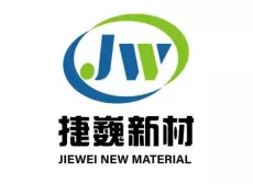 上场 · 即主场|10月18-21日第37届佛山陶博会,美缝主题馆来了!3408.jpg