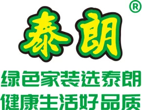 上场 · 即主场|10月18-21日第37届佛山陶博会,美缝主题馆来了!4446.jpg
