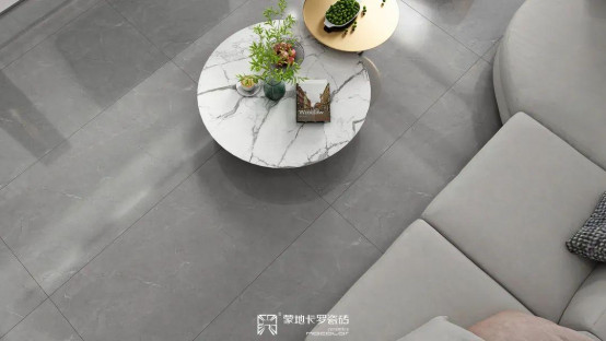 载誉而归 蒙地卡罗瓷砖融界臻石2.0闪耀第九届中意设计大赛322.jpg
