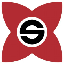 看展不受限!QD瓷砖、大角鹿、芒果瓷砖、巴黎世家瓷砖、建新陶瓷、繁花印象瓷砖等,在家就能逛1485.jpg
