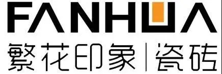 看展不受限!QD瓷砖、大角鹿、芒果瓷砖、巴黎世家瓷砖、建新陶瓷、繁花印象瓷砖等,在家就能逛1893.jpg