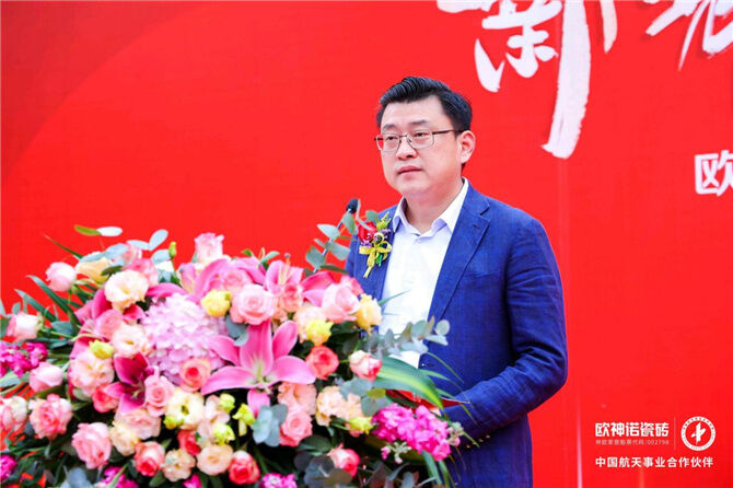 图片28.jpg