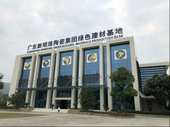 路易摩登推文1129340.jpg