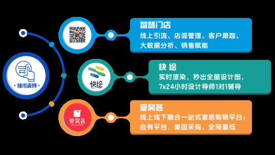 路易摩登推文11291317.jpg