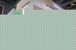 蒙娜丽莎×广州设计周:让东方美学成为一种生活