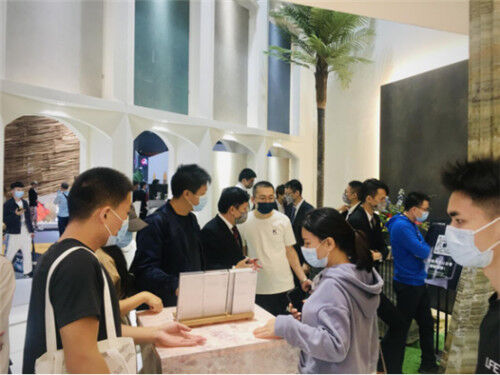 【12.11奥卓斯媒体交流日通稿】(1)49.jpg