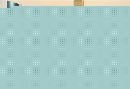 【12.11奥卓斯媒体交流日通稿】(1)884.jpg