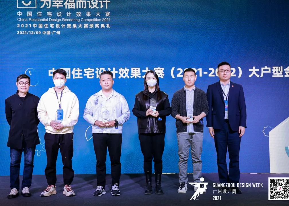 图片10.jpg