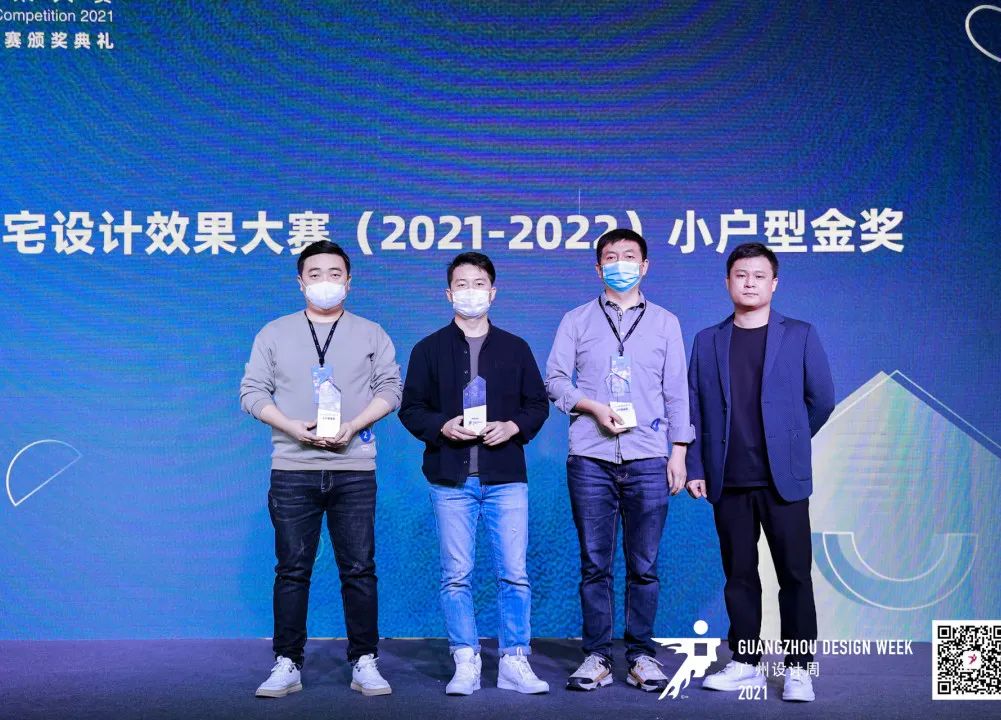 图片9.jpg