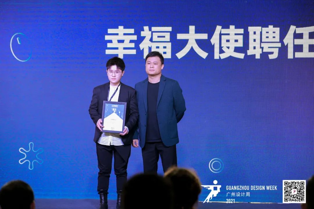 图片8.jpg