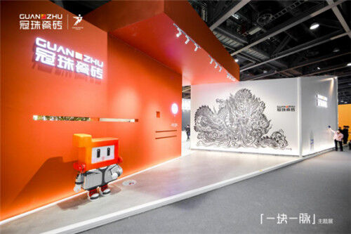 探展第一线——冠珠一块一脉,是传承更是创新(2)(1)269.jpg