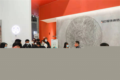探展第一线——冠珠一块一脉,是传承更是创新(2)(1)341.jpg