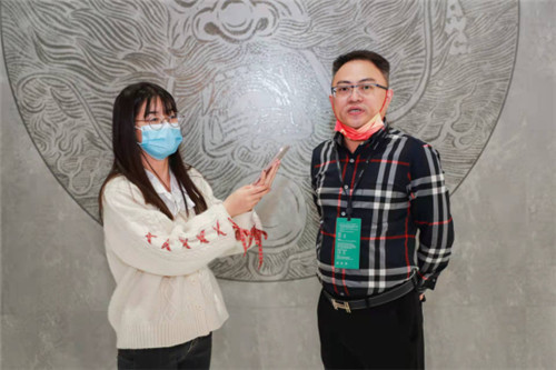 探展第一线——冠珠一块一脉,是传承更是创新(2)(1)343.jpg