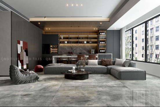 QD 900X1800mm升级焕新,一整个家爱住1247.jpg
