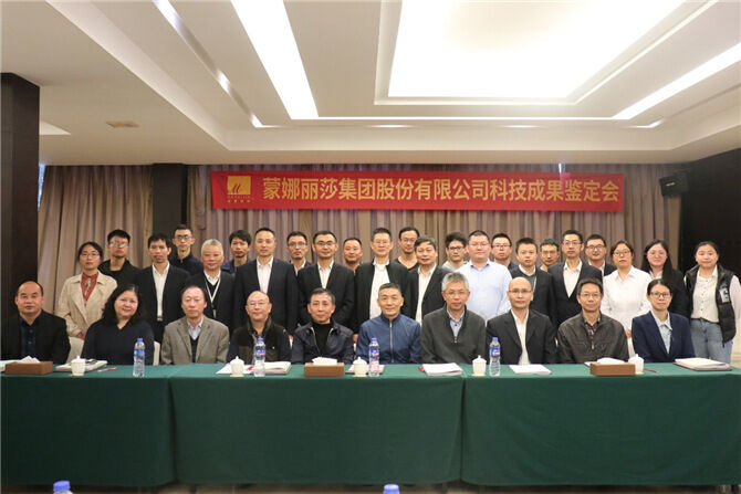 图片10.jpg