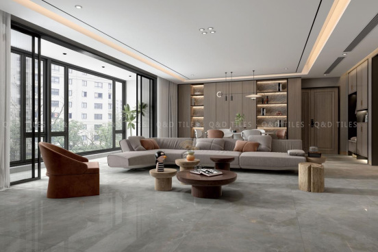 QD 900X1800mm升级焕新,一整个家爱住1341.jpg