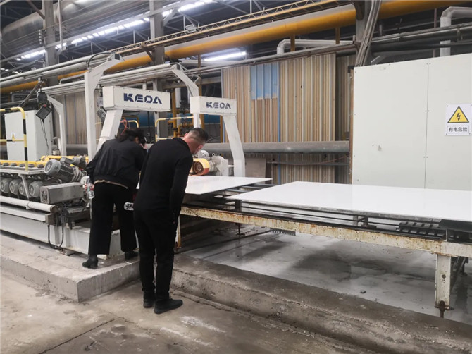 新建 DOC 文档634.jpg