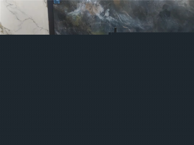 新建 DOC 文档1321.jpg