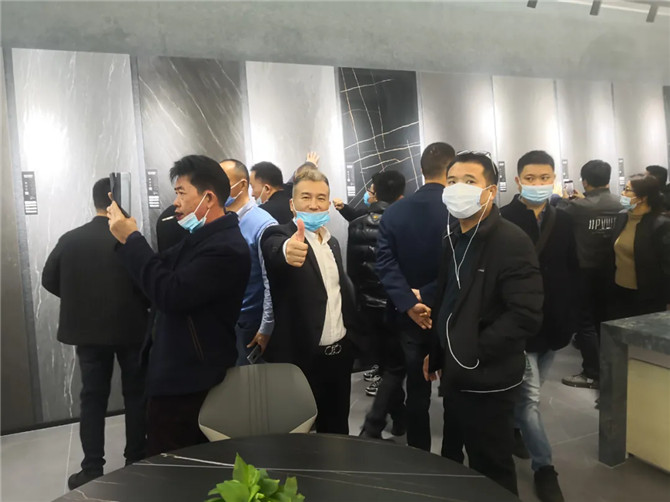 新建 DOC 文档635.jpg