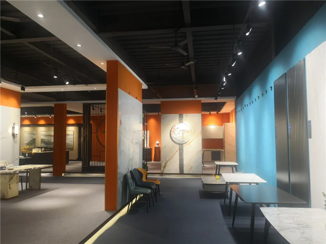 新建 DOC 文档1320.jpg