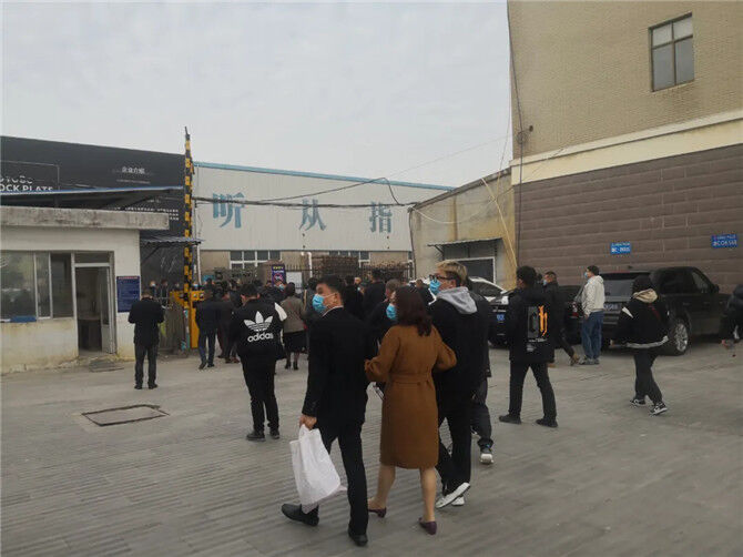 新建 DOC 文档631.jpg