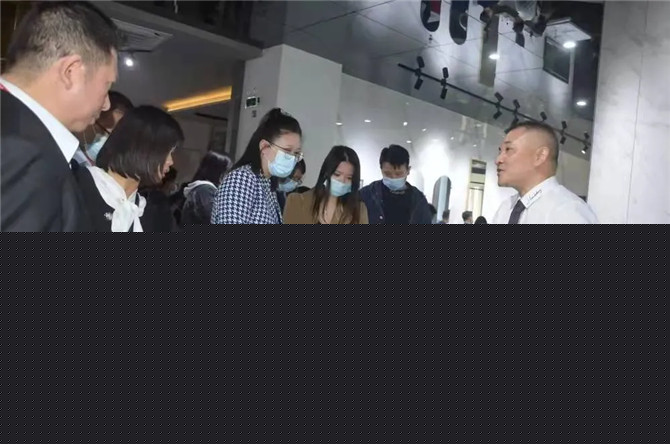 新建 DOC 文档1686.jpg