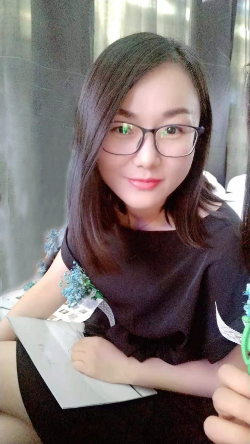 图片77.jpg