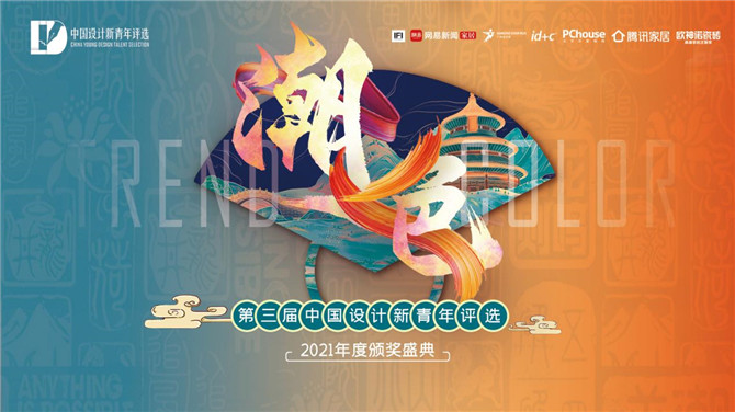 图片76.jpg