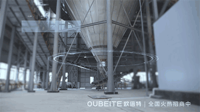 20.gif