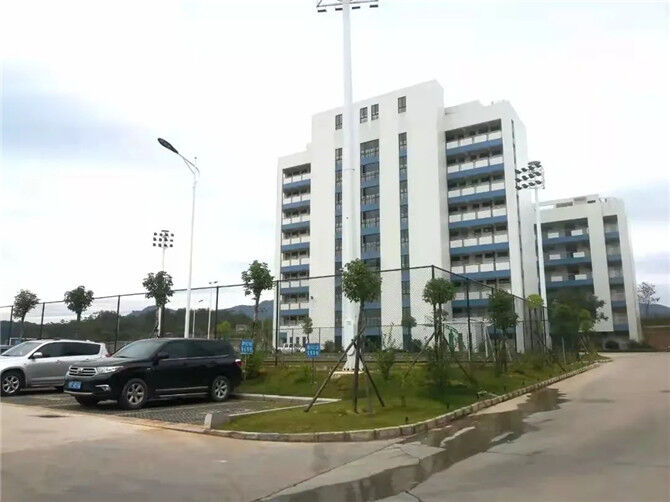 08.jpg