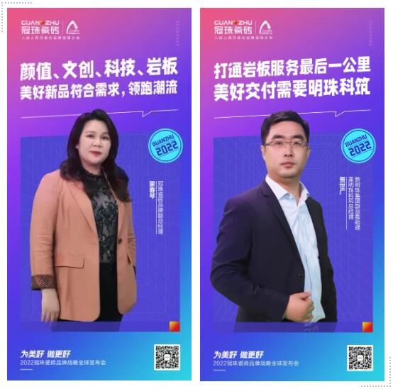 微信截图_20220216165447.jpg